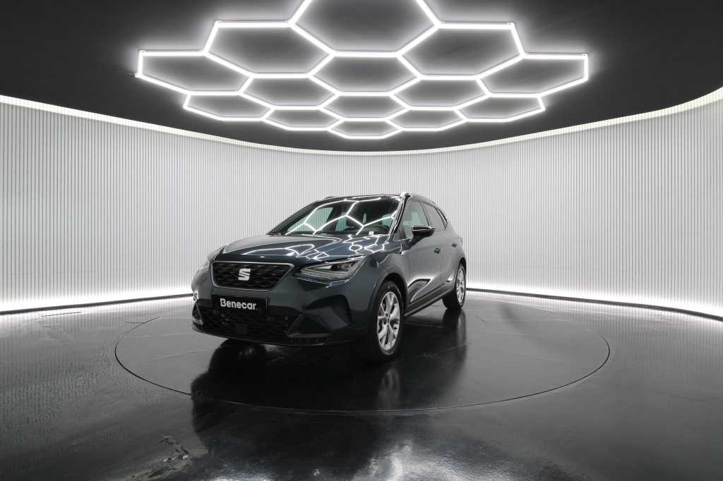 seat-arona-2025-gasolina-999cc