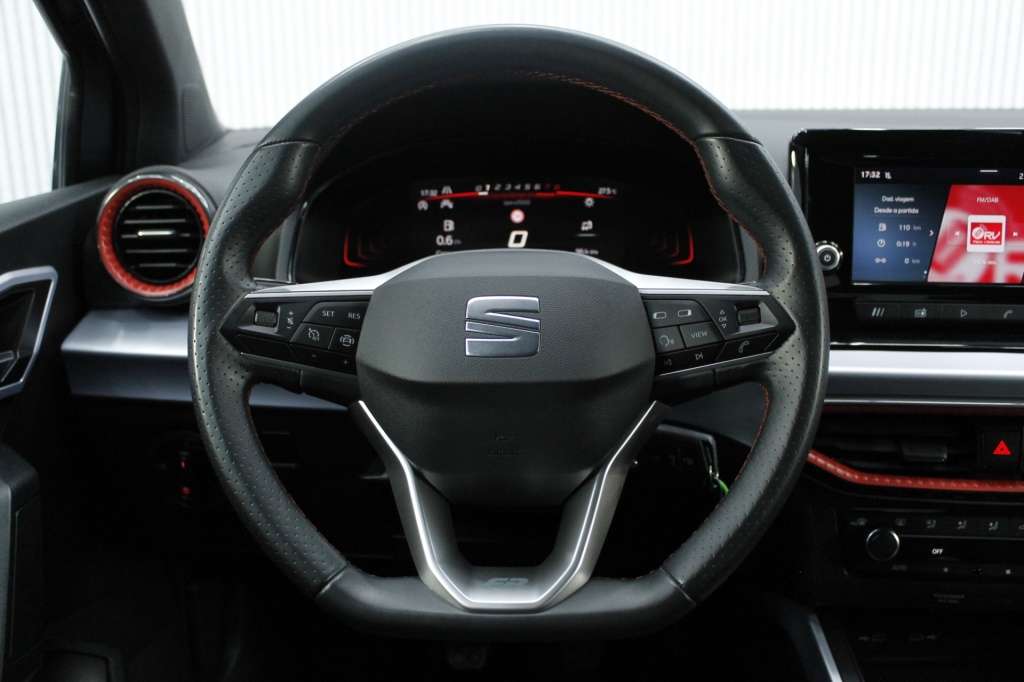 seat-arona-2025-gasolina-999cc