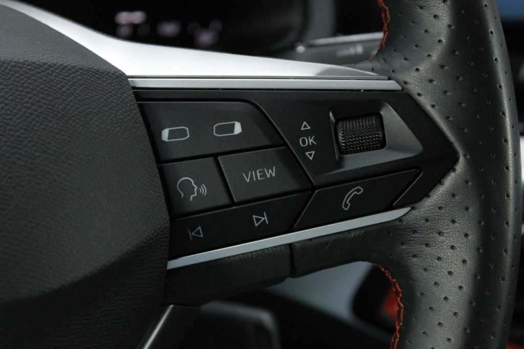 seat-arona-2025-gasolina-999cc