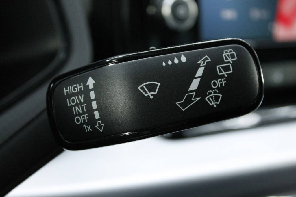 seat-arona-2025-gasolina-999cc