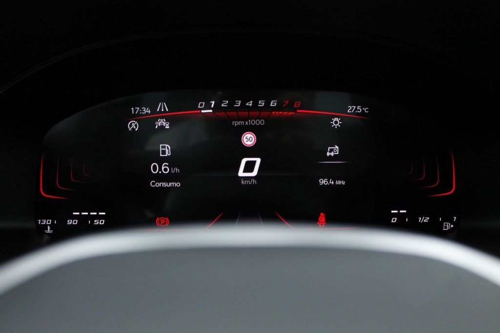 seat-arona-2025-gasolina-999cc