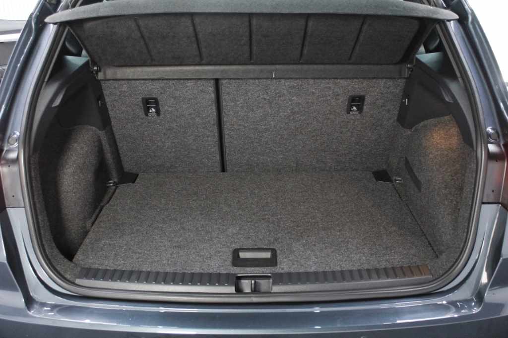 seat-arona-2025-gasolina-999cc