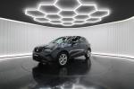 seat-arona-2025-gasolina-999cc