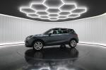 seat-arona-2025-gasolina-999cc
