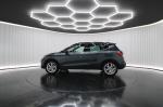 seat-arona-2025-gasolina-999cc