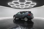 seat-arona-2025-gasolina-999cc