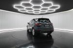 seat-arona-2025-gasolina-999cc