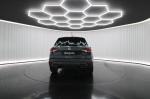 seat-arona-2025-gasolina-999cc