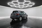 seat-arona-2025-gasolina-999cc