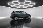 seat-arona-2025-gasolina-999cc