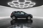 seat-arona-2025-gasolina-999cc