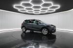 seat-arona-2025-gasolina-999cc
