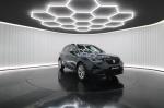 seat-arona-2025-gasolina-999cc