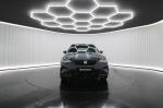 seat-arona-2025-gasolina-999cc