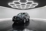 seat-arona-2025-gasolina-999cc
