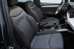 seat-arona-2025-gasolina-999cc