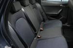 seat-arona-2025-gasolina-999cc