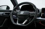 seat-arona-2025-gasolina-999cc