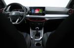 seat-arona-2025-gasolina-999cc