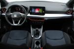 seat-arona-2025-gasolina-999cc