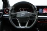 seat-arona-2025-gasolina-999cc