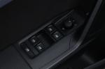 seat-arona-2025-gasolina-999cc