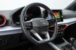 seat-arona-2025-gasolina-999cc