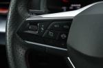 seat-arona-2025-gasolina-999cc