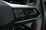 seat-arona-2025-gasolina-999cc