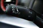 seat-arona-2025-gasolina-999cc