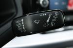 seat-arona-2025-gasolina-999cc