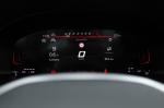 seat-arona-2025-gasolina-999cc