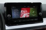 seat-arona-2025-gasolina-999cc
