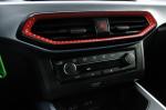 seat-arona-2025-gasolina-999cc