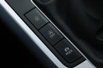 seat-arona-2025-gasolina-999cc