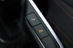 seat-arona-2025-gasolina-999cc