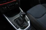 seat-arona-2025-gasolina-999cc
