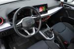 seat-arona-2025-gasolina-999cc