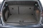 seat-arona-2025-gasolina-999cc