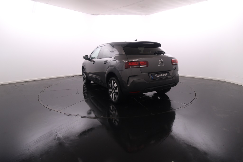 citroen-c4-cactus-2020-diesel-1499cc