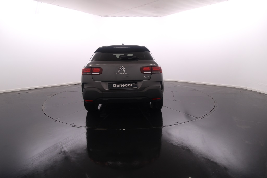 citroen-c4-cactus-2020-diesel-1499cc