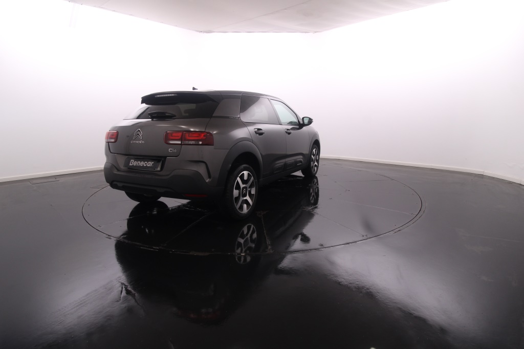 citroen-c4-cactus-2020-diesel-1499cc