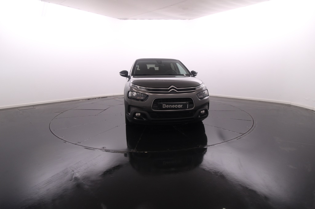 citroen-c4-cactus-2020-diesel-1499cc