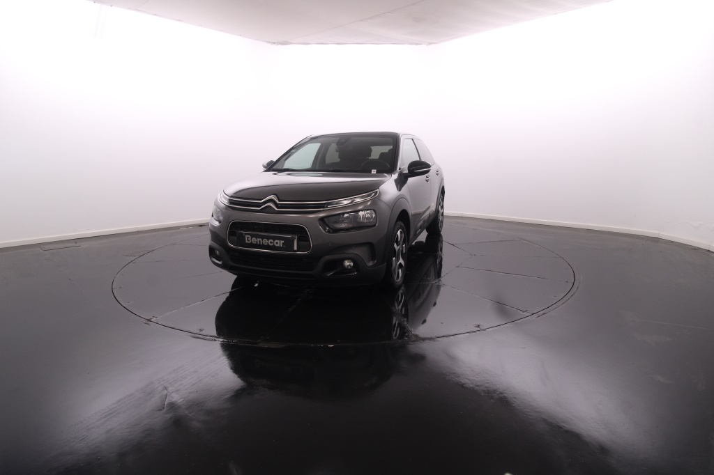 citroen-c4-cactus-2020-diesel-1499cc