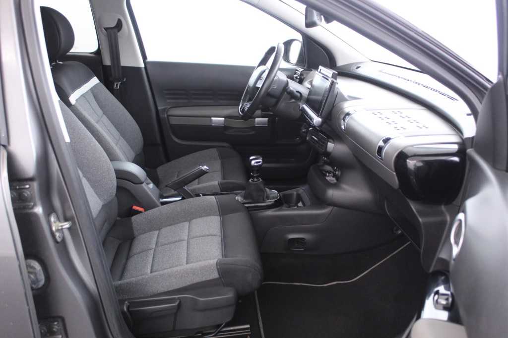 citroen-c4-cactus-2020-diesel-1499cc