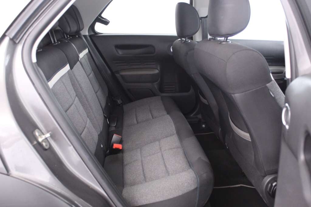 citroen-c4-cactus-2020-diesel-1499cc