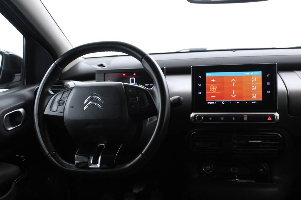 citroen-c4-cactus-2020-diesel-1499cc