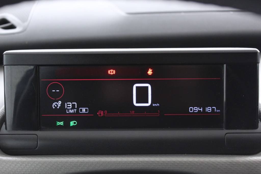 citroen-c4-cactus-2020-diesel-1499cc