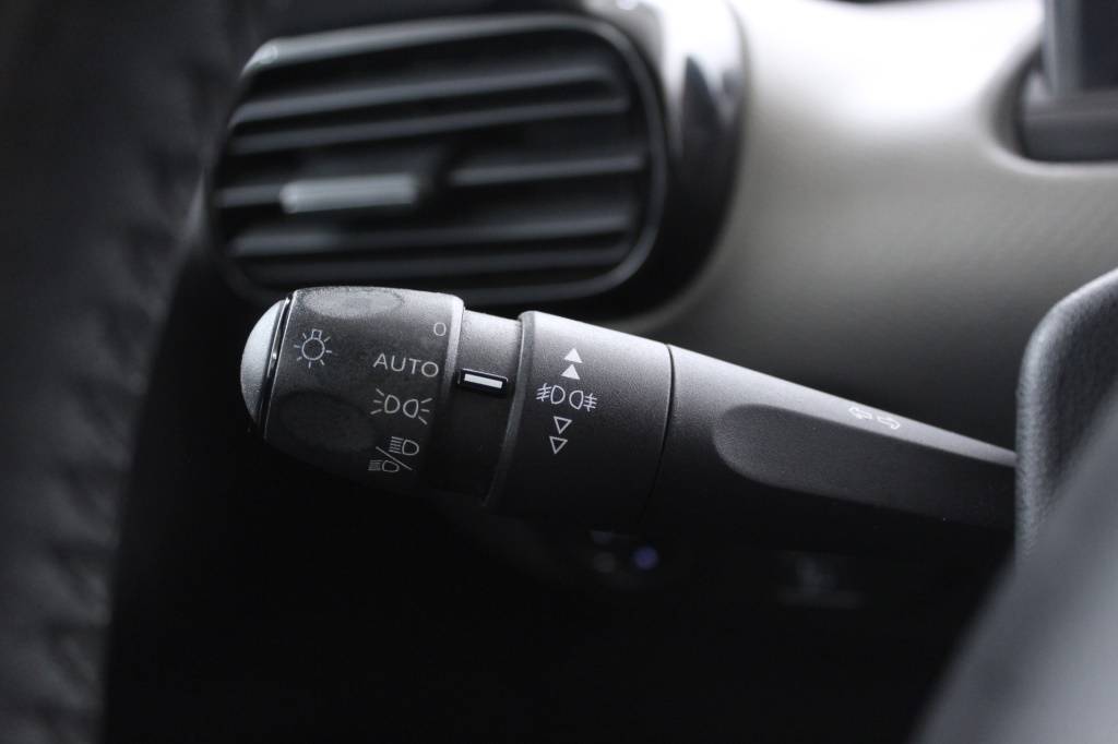 citroen-c4-cactus-2020-diesel-1499cc