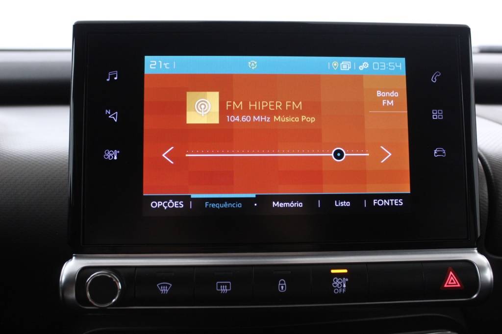 citroen-c4-cactus-2020-diesel-1499cc